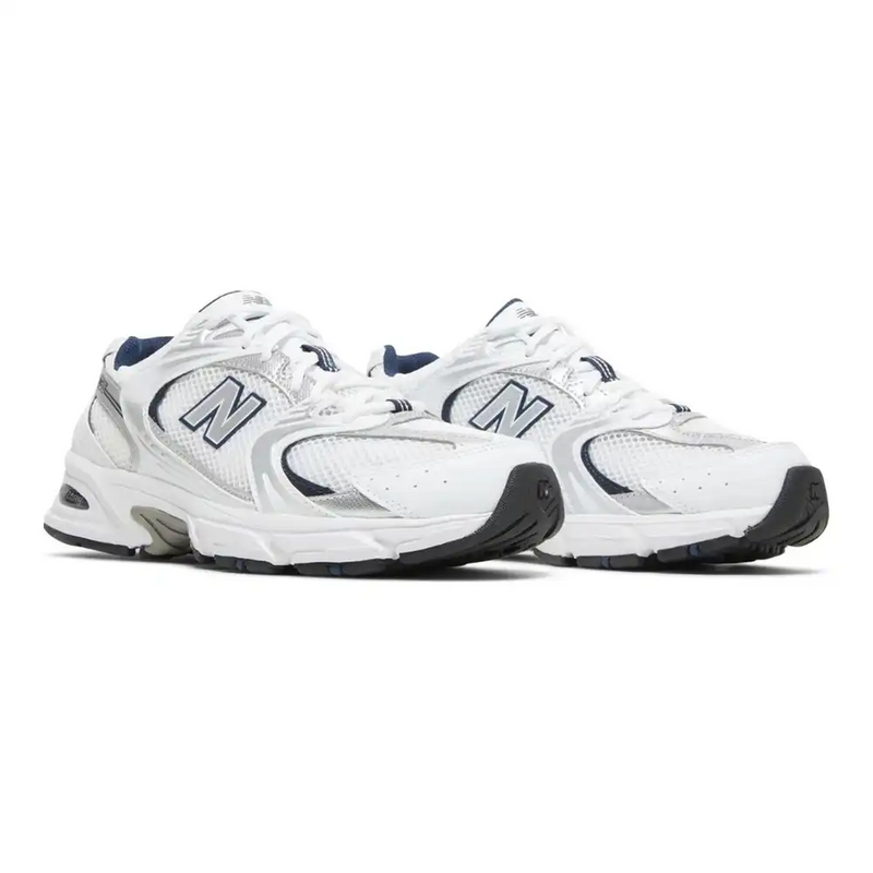 New Balance 530 White