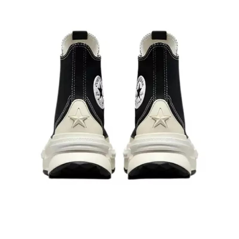 Converse Run Star Legacy Future Comfort Original 1magnus