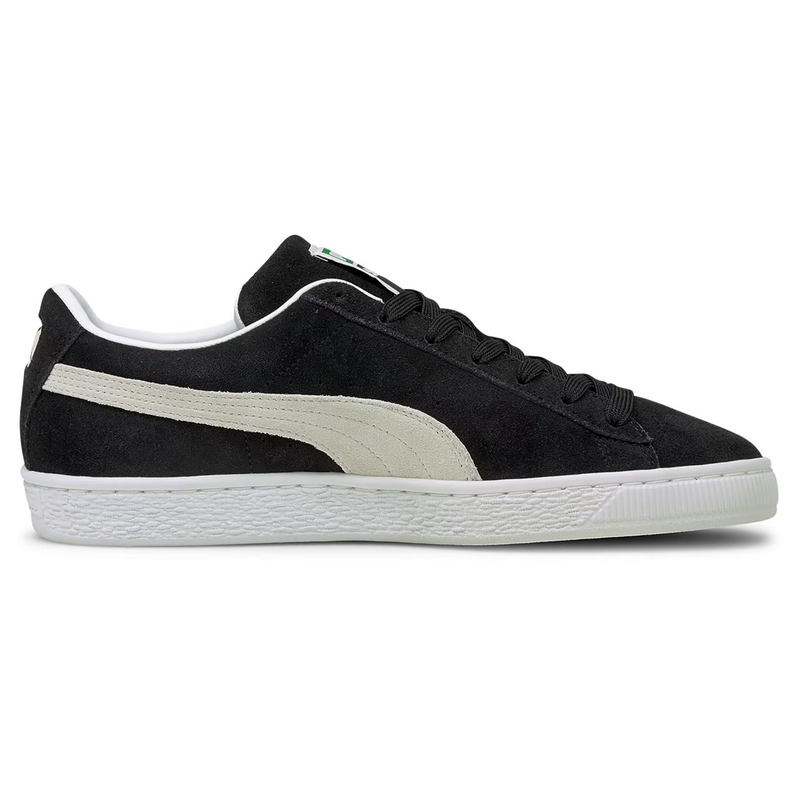 Puma Suede Preto
